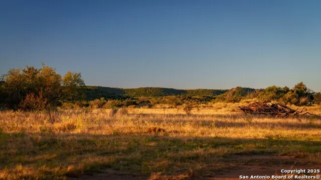 7702 ranch road 965 Llano, TX 78643